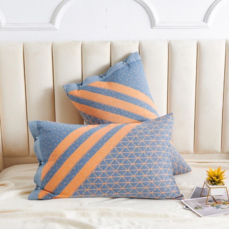 Envelope Pillowcase