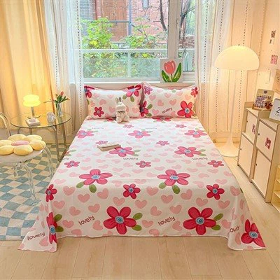 Плоский лист