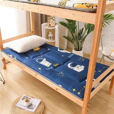 Одиночный матрас