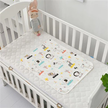 Подушечка для мочи