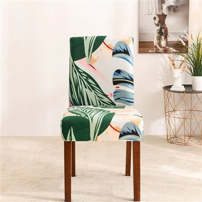 Моющийся чехол на стул